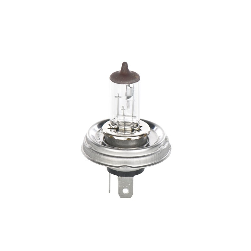 BOSCH ŻARÓWKA R2 45/40W 12V P45T - 1 SZTUKA