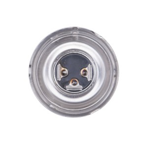 BOSCH ŻARÓWKA R2 45/40W 12V P45T - 1 SZTUKA