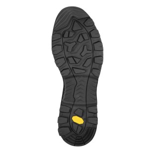 FORMA BUTY ADVENTURE AIR DRY KOLOR CZARNY ROZMIAR 43