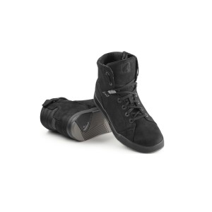 FORMA BUTY SWIFT X FIT DRY KOLOR CZARNY ROZMIAR 42