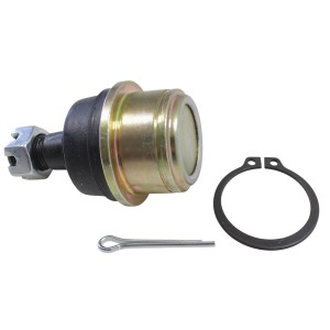 PROMX SWORZEŃ WAHACZA GÓRNY/DOLNY HONDA TRX250/300/350/400/420, YAMAHA YFM 350/400/450, Arctic Cat U Force 600 \'21-\'24, Z Forc