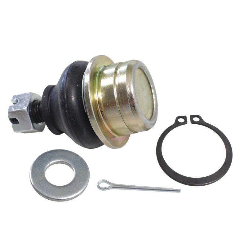PROMX SWORZEŃ WAHACZA GÓRNY/DOLNY SUZUKI LTA-450 X King Quad 07-10, LT-A500X 09-24, LT-A500X 16-24, LTA-700 X King Quad 05-07, L
