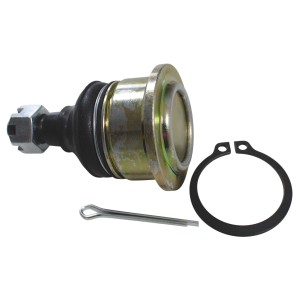 PROMX SWORZEŃ WAHACZA DOLNY YAMAHA YFZ 450 \'04-\'13, YFM 660/700 RAPTOR \'01-\'24, YFM660, GÓRNY YFM 550/700 GRIZZLY \'07-\'12,