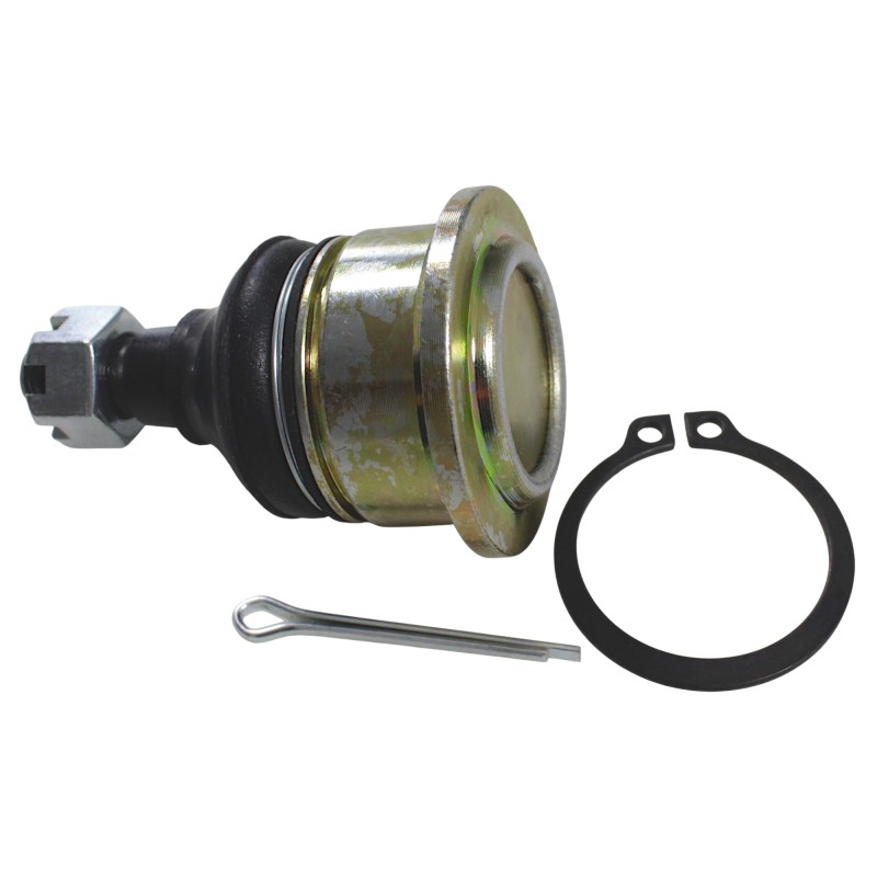 PROMX SWORZEŃ WAHACZA DOLNY YAMAHA YFZ 450 \'04-\'13, YFM 660/700 RAPTOR \'01-\'24, YFM660, GÓRNY YFM 550/700 GRIZZLY \'07-\'12,