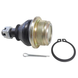 PROMX SWORZEŃ WAHACZA KAWASAKI KFX 450R \'08-\'14, KVF 650/750 BRUTE FORCE \'05-\'21