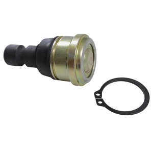 PROMX SWORZEŃ WAHACZA GÓRNY/DOLNY POLARIS RANGER 500/700/800/900, SPORTSMAN 300/400/550850/1000