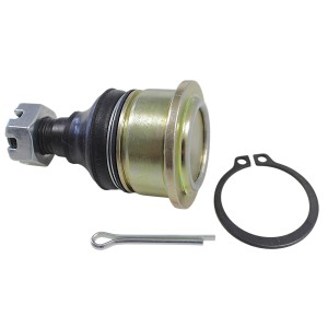 PROMX SWORZEŃ WAHACZA GÓRNY/DOLNY YAMAHA GRIZZLY YFM 550 \'09-\'14, YFM 700 \'07-\'24, YFM 550/700 \'13-\'24