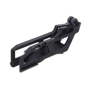 PSYCHIC 2026/03 PROWADNICA ŁAŃCUCHA YAMAHA YZF 250 \'24-25, YZF 450 \'23-\'25 (OEM:22128-00-00) (YA04898001)