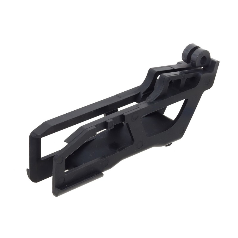 PSYCHIC 2026/03 PROWADNICA ŁAŃCUCHA YAMAHA YZF 250 \'24-25, YZF 450 \'23-\'25 (OEM:22128-00-00) (YA04898001)