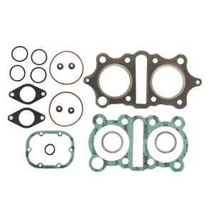 ATHENA KOMPLET USZCZELEK (BEZ USZCZELNIACZY OLEJOWYCH) YAMAHA FS1 50 DX / E \'74-\'91