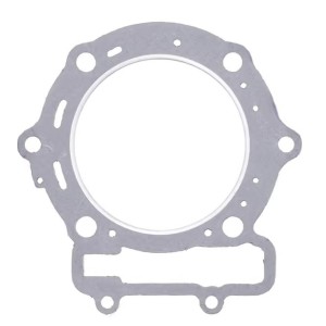 ATHENA 2026/01 USZCZELKA POD GŁOWICĘ (GŁOWICY) HUSQVARNA TE/TC 450, TE/TC 510 \'03-\'04, OEM, 8H0099840