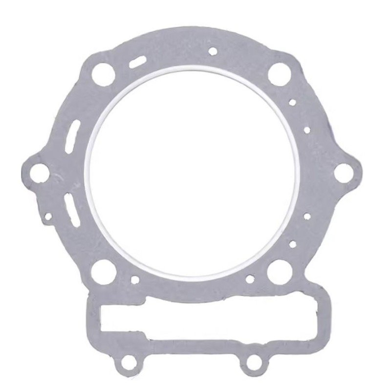 ATHENA 2026/01 USZCZELKA POD GŁOWICĘ (GŁOWICY) HUSQVARNA TE/TC 450, TE/TC 510 \'03-\'04, OEM, 8H0099840