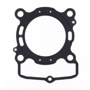 ATHENA USZCZELKA POD CYLINDER TRIUMPH TF 250 - C \'26, TF 250 - C \'25, TF 250 - X \'24-\'26 (OEM: T1150498)
