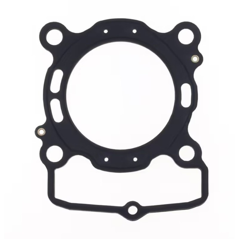 ATHENA USZCZELKA POD CYLINDER TRIUMPH TF 250 - C \'26, TF 250 - C \'25, TF 250 - X \'24-\'26 (OEM: T1150498)