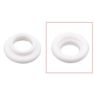 WAVEWERX 2026/03 USZCZELNIACZ POMPY STRUMIENIOWEJ (WEAR RING) SEA DOO 3D DI 951 \'06-\'07, BASE COMPACT 100 1630 \'23-\'25, CHAL