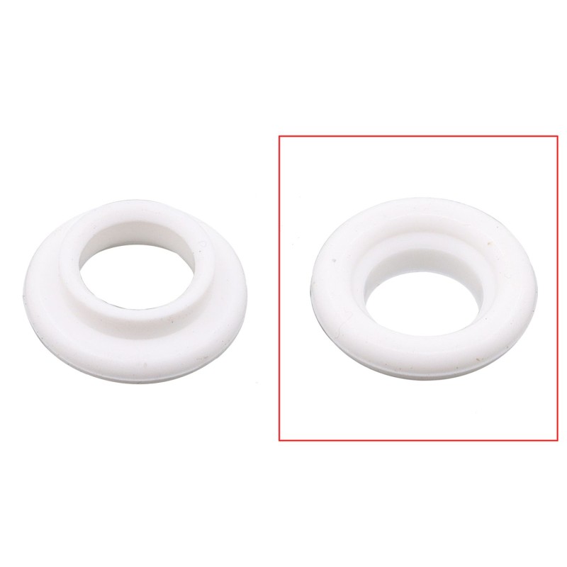 WAVEWERX 2026/03 USZCZELNIACZ POMPY STRUMIENIOWEJ (WEAR RING) SEA DOO 3D DI 951 \'06-\'07, BASE COMPACT 100 1630 \'23-\'25, CHAL