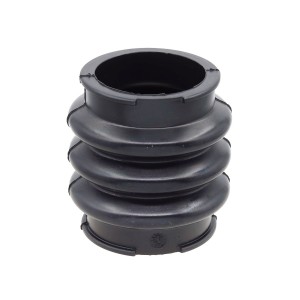 WAVEWERX 2026/03 USZCZELNIACZ / MIESZEK WAŁU WIRNIKA SEA DOO CHALLENGER SE 155 1503 \'07-\'09, GTI 130 1503 \'\'08-\'14, GTI LTD