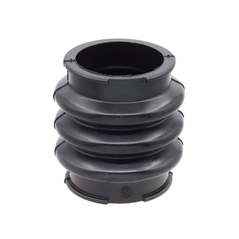WAVEWERX 2026/03 USZCZELNIACZ / MIESZEK WAŁU WIRNIKA SEA DOO CHALLENGER SE 155 1503 \'07-\'09, GTI 130 1503 \'\'08-\'14, GTI LTD