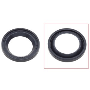 WAVEWERX 2026/03 USZCZELNIACZ WAŁU WIRNIKA KAWASAKI 550 SX \'90-\'95, 650 SX \'87-\'93, JET MATE \'89-\'92, SC \'91-\'95, TS \'8