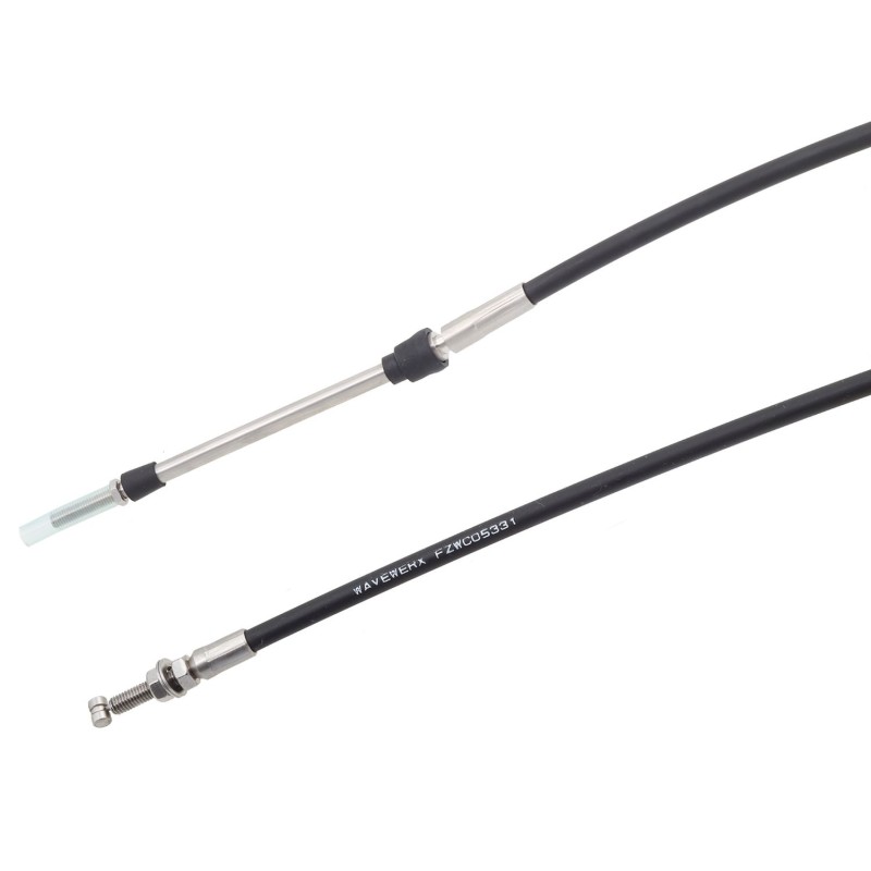 WAVEWERX 2026/03 LINKA GAZU YAMAHA 190 FSH \'16-\'19, 190 FSH DELUXE \'16-\'22, 190 FSH SPORT \'16-\'25 (OEM: F3M-U7252-00) (SKU