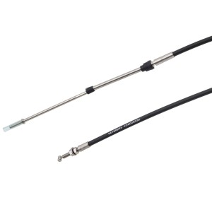 WAVEWERX 2026/03 LINKA GAZU YAMAHA 195 S \'20-\'25, 210 FSH \'18-\'19, 210 FSH DELUXE / SPORT \'18-\'22, AR 190 / 195 \'19-\'25 