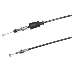 WAVEWERX 2026/03 LINKA GAZU KAWASAKI SX-R (JS1500) \'17-\'24 (OEM: 54012-0648) (SKUTER WODNY)