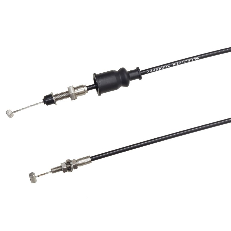 WAVEWERX 2026/03 LINKA GAZU KAWASAKI SX-R (JS1500) \'17-\'24 (OEM: 54012-0648) (SKUTER WODNY)