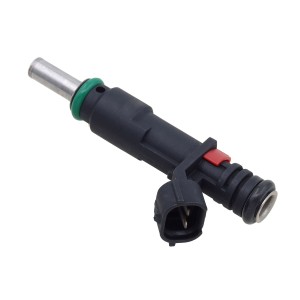WAVEWERX 2026/03 WTRYSKIWACZ PALIWA SEA DOO GTI 130 1503 \'11-\'16, GTS 130 1503 \'11-\'16, GTS RENTAL 1503 \'11-\'13 (OEM: 4208