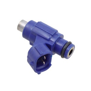 WAVEWERX 2026/03 WTRYSKIWACZ PALIWA YAMAHA 190 FSH 1800 \'16-\'25, 212 LTD 1800 \'17-\'19, 222 SE 1900 \'24-\'25, 242 X E-SERIES