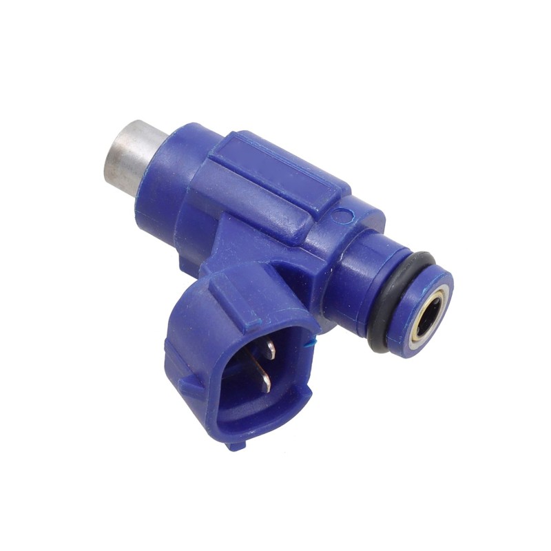 WAVEWERX 2026/03 WTRYSKIWACZ PALIWA YAMAHA 190 FSH 1800 \'16-\'25, 212 LTD 1800 \'17-\'19, 222 SE 1900 \'24-\'25, 242 X E-SERIES