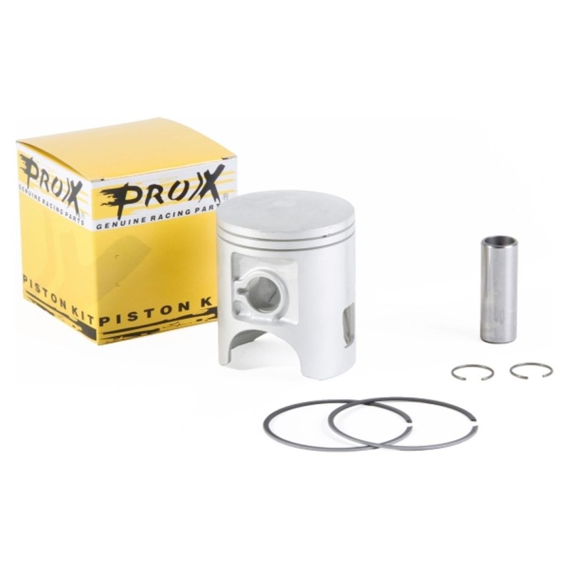PROX TŁOK 2T HONDA TRX 250 R \'87-\'89 (STD. + 1,00MM = 67.00MM)