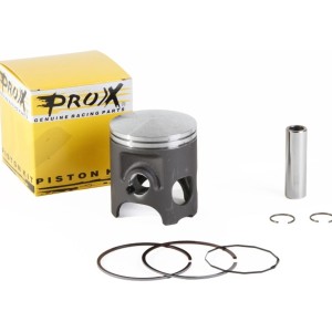 PROX TŁOK 2T YAMAHA RD 350 AC '73-'75, RD 350 LC '80-'92, RD 400 '76-'79, YFZ 350 BANSHEE '87-'06 (STD. = 64.00MM)