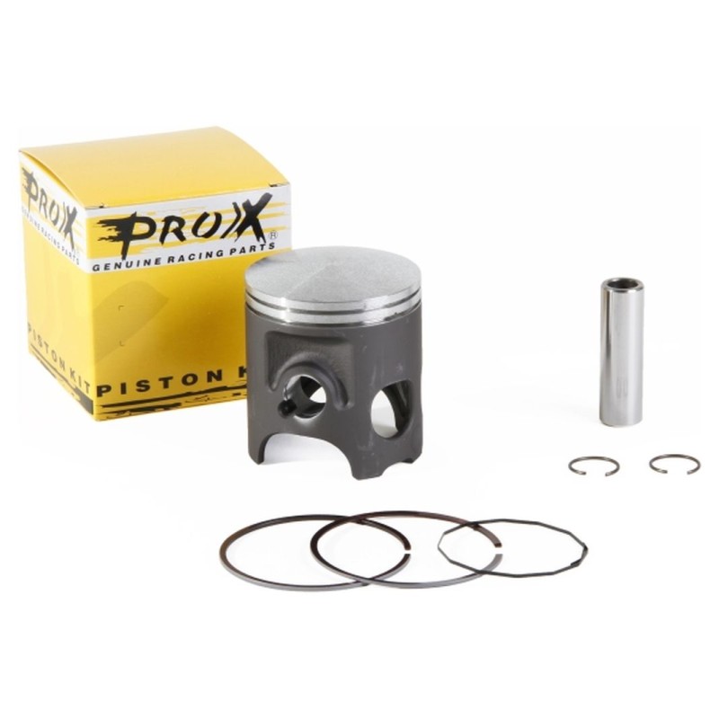 PROX TŁOK 2T YAMAHA RD 350 AC '73-'75, RD 350 LC '80-'92, RD 400 '76-'79, YFZ 350 BANSHEE '87-'06 (STD. + 0,50MM = 64.00M)