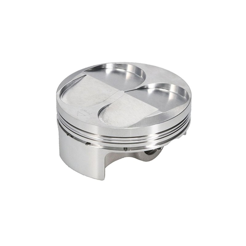 PROX TŁOK 4T TM MX 250 F '07-'10, EN 250 F '07-10 (STD. 76.96MM)
