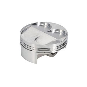 PROX TŁOK 4T TM MX 250 F \'07-\'10, EN 250 F \'07-10 (STD. + 0,02 = 76.98MM) (OEM: F10758)