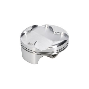 PROX TŁOK 4T TM MX 250 Fi '11-'12, EN 250 Fi '11-'12 (STD. + 0,01 = 76.96MM) (OEM: F10811.00)