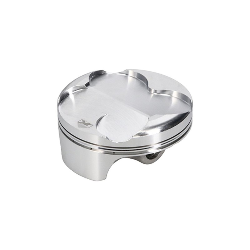 PROX TŁOK 4T TM MX 250 Fi '11-'12, EN 250 Fi '11-'12 (STD. + 0,01 = 76.96MM) (OEM: F10811.00)