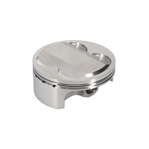 PROX TŁOK 4T HUSABERG FE 450 '04-'08 (STD. + 0,01MM = 99.95MM) (13.0:1)