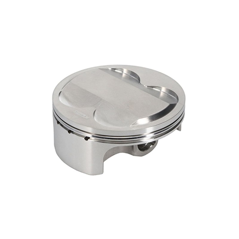 PROX TŁOK 4T HUSABERG FE 450 '04-'08 (STD. + 0,01MM = 99.95MM) (13.0:1)