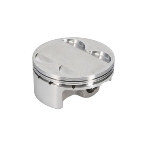 PROX TŁOK 4T HUSQVARNA TC / TE 410 \'99-\'01 (STD. + 0,01MM = 91.45MM)