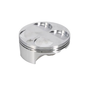 PROX TŁOK 4T TM MX 450 F '09-'10, MX 450 Fi '11, EN 450 Fi '11 (STD. 94.94MM) (OEM: F10754)