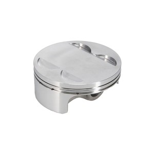 PROX TŁOK 4T HUSABERG FE 550 '03-'08 (STD. + 0,02MM = 99.97MM) (11.8:1) (OEM: 815.30.007.000)