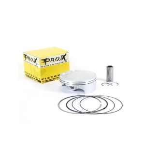 PROX TŁOK 4T KTM SX-F (SXF) 505 \'08, SX ATV 505 \'09-\'10, XC-F 505 \'09 (HC 13.5:1) (STD. + 0,01MM = 99.95MM)