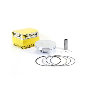 PROX TŁOK 4T HUSQVARNA TE / TXC 511 \'11-\'13, SMR 511 \'11 (100.96mm) (12.0:1) (OEM: 8526428)