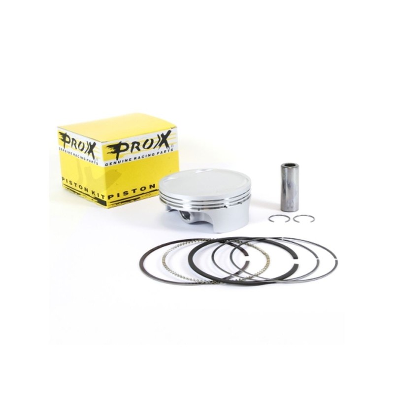 PROX TŁOK 4T HUSQVARNA TE 510 '08-'10, SMR 510 '08-'10 (STD. + 0,02MM = 96.97MM)