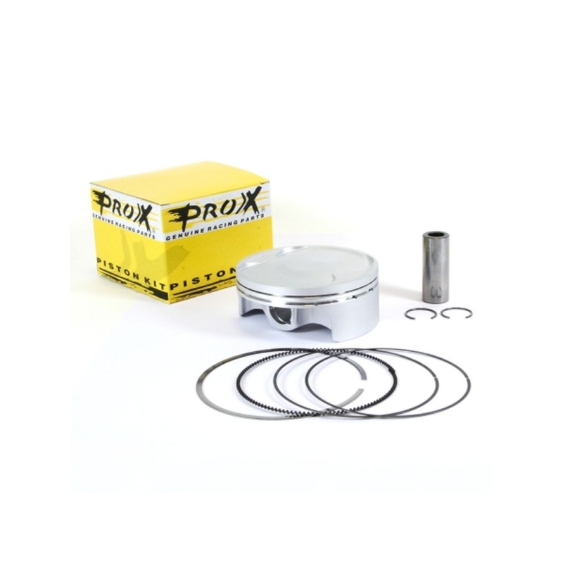 PROX TŁOK 4T HUSABERG FE 570 '09-'12 (STD. + 0,01MM = 99.96MM) (12.2:1) (OEM: 817.30.007.100)