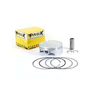 PROX TŁOK 4T HUSABERG FE 570 '09-'12 (STD. + 0,02MM = 99.97MM) (12.2:1) (OEM: 817.30.007.100)