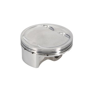 PROX TŁOK 4T HUSQVARNA TC / TE 570 '01-'02, TC / TE 610 '99-'03 (STD. + 0,02MM + 97.96MM) - wysoka jakość