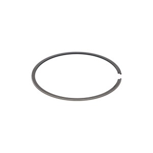 PROX PIERŚCIENIE TŁOKOWE SUZUKI RM 125 \'90-\'11 (54.00MM) - Opis, Zastosowanie, Cena