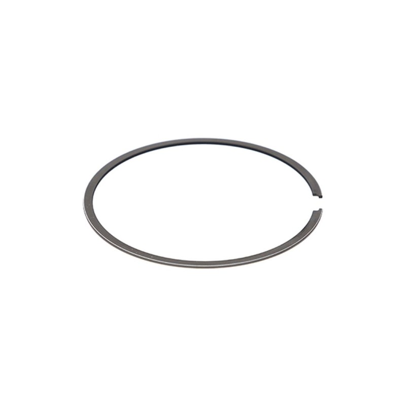 PROX PIERŚCIENIE TŁOKOWE SUZUKI RM 125 \'90-\'11 (54.00MM) - Opis, Zastosowanie, Cena